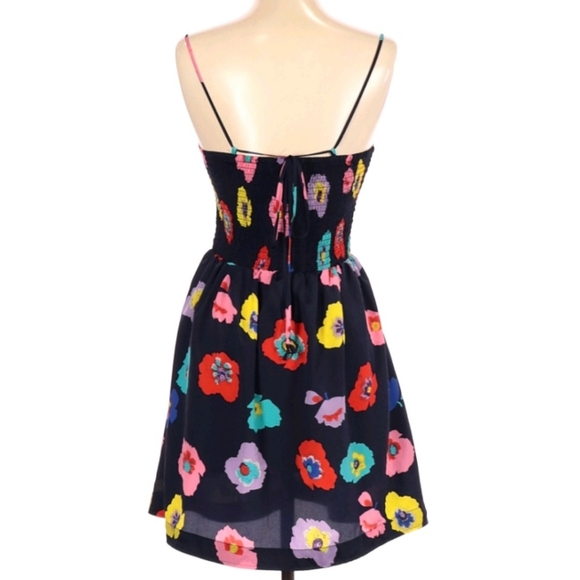 American Eagle Dress - Picture 2 of 4